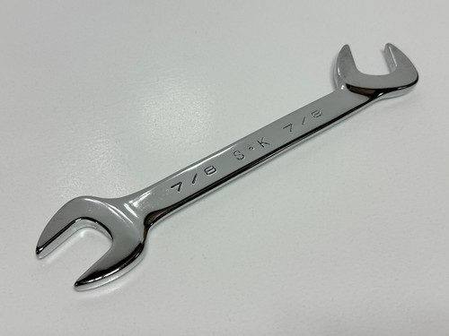 New tools usa - new, sk