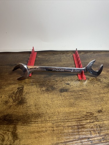 Snap tools usa 21mm metric - tools,