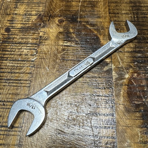 Snap vs5226 sae - 13/16",